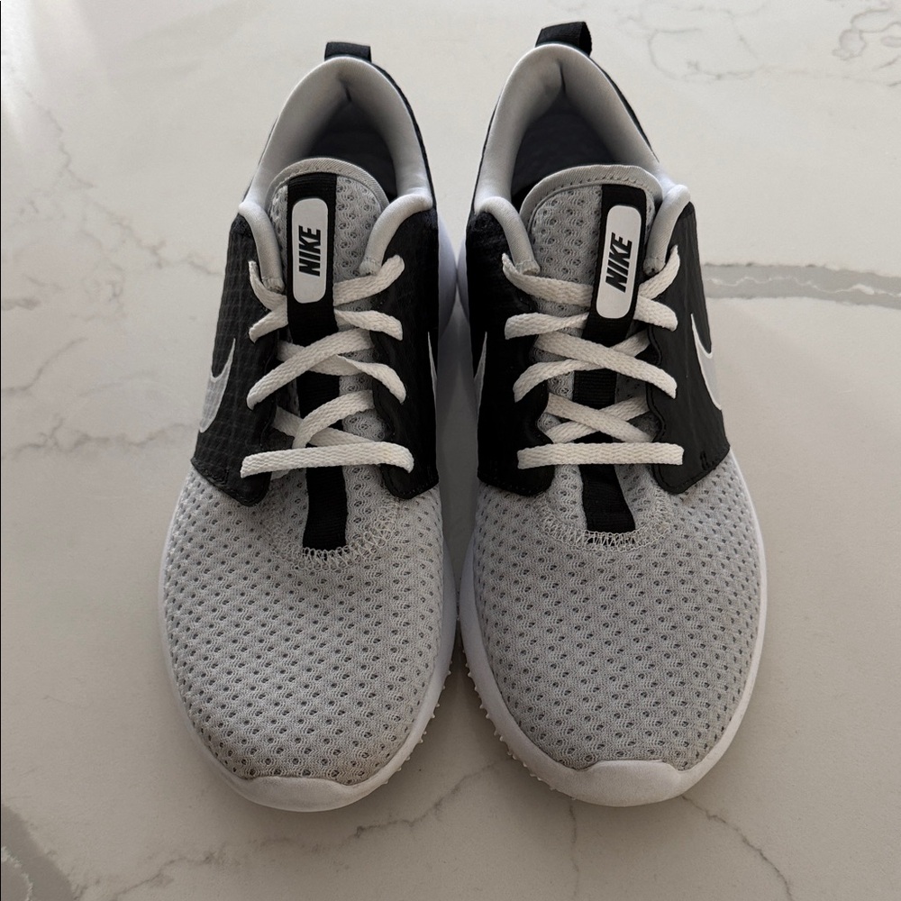 Nike Youth Golf Shoes